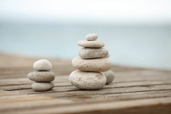 Mindfulness meditation at midlife: what, why and how